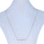 .32ctw Diamond Necklace White Gold