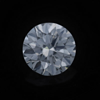 1.01ct Loose Round Brilliant Diamond GIA