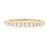 .35ctw Diamond Ring Yellow Gold