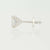 Diamond Stud Earrings 1.72ctw