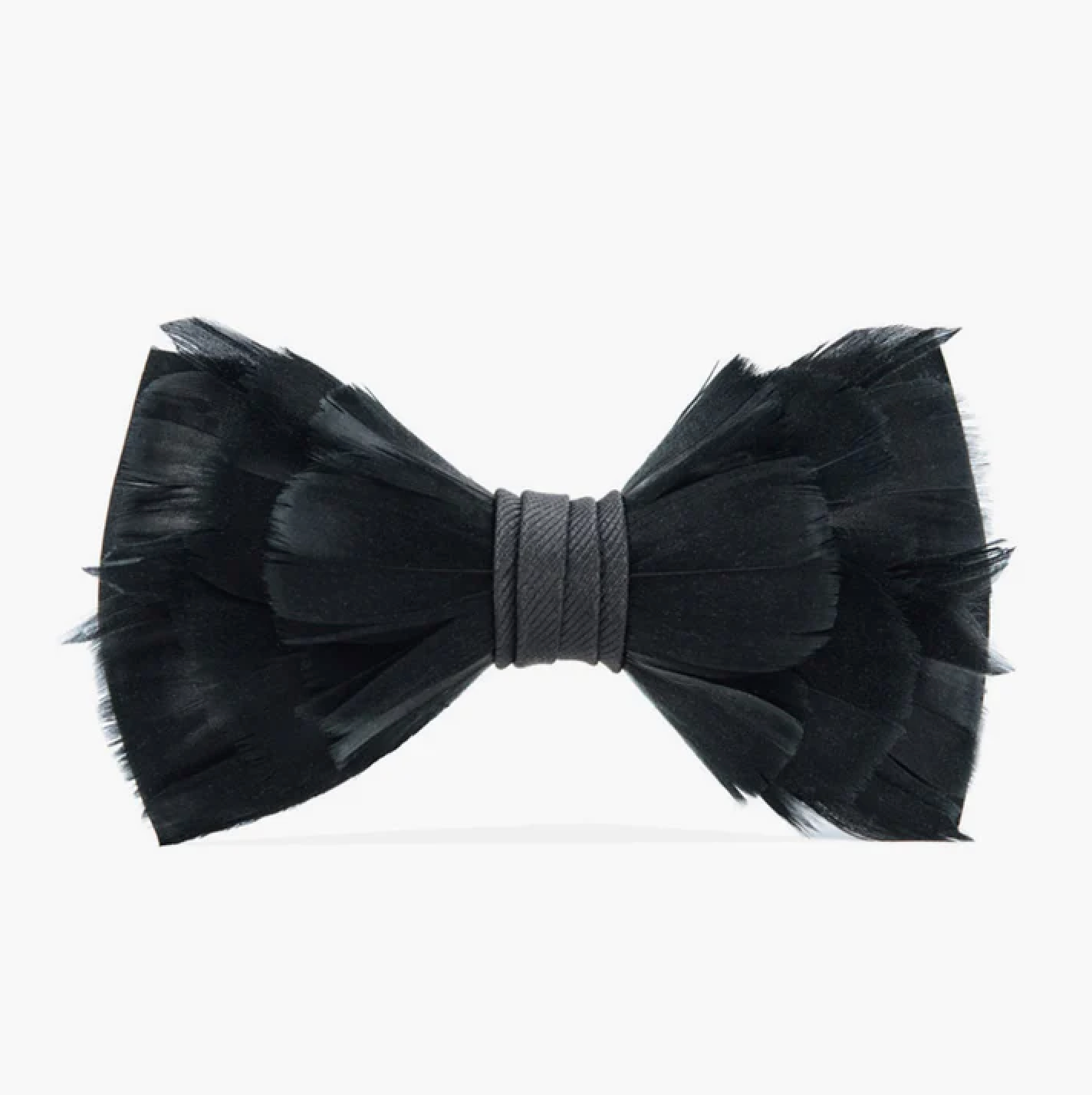 Bowtie