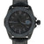 Tag Heuer Aquaracer Men's Watch Titanium Automatic Ltd Edition 2Yr Wnty WAY218B