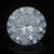 1.03ct Loose Diamond Round Brilliant GIA