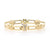 Bracelet Yellow Gold