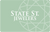 State St. Jeweler's Gift Card